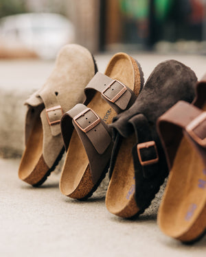 Men's Sandals