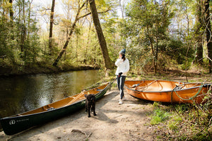 Boats & Boards