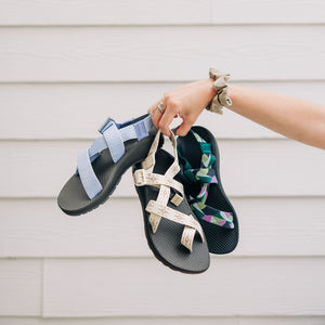 Women's Sandals