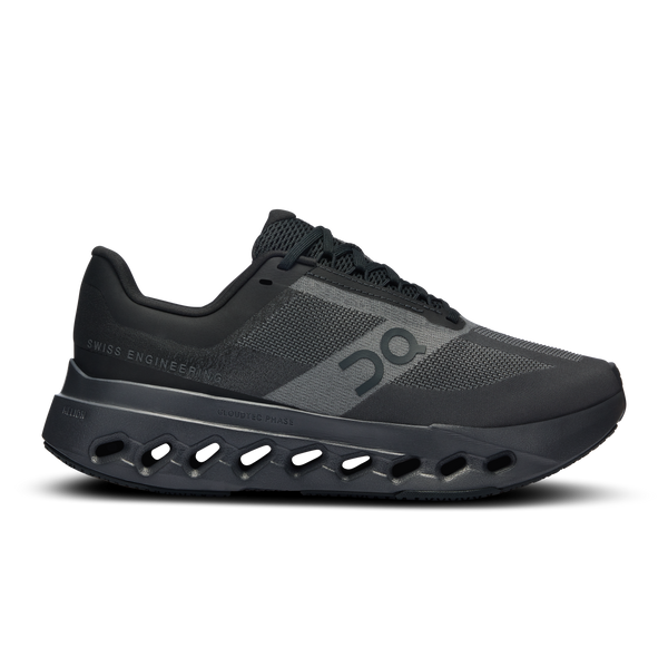 Cloudsurfer Next Shoes for Women