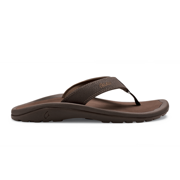 'Ohana Sandals for Men