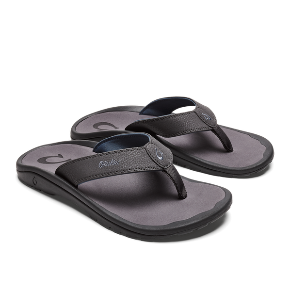 'Ohana Sandals for Men