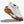 Transport Shoes for Women White/White