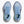 Gaviota 5 Shoes for Women Airy Blue/Sunlit Ocean