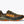 Speedgoat 6 Shoes for Men