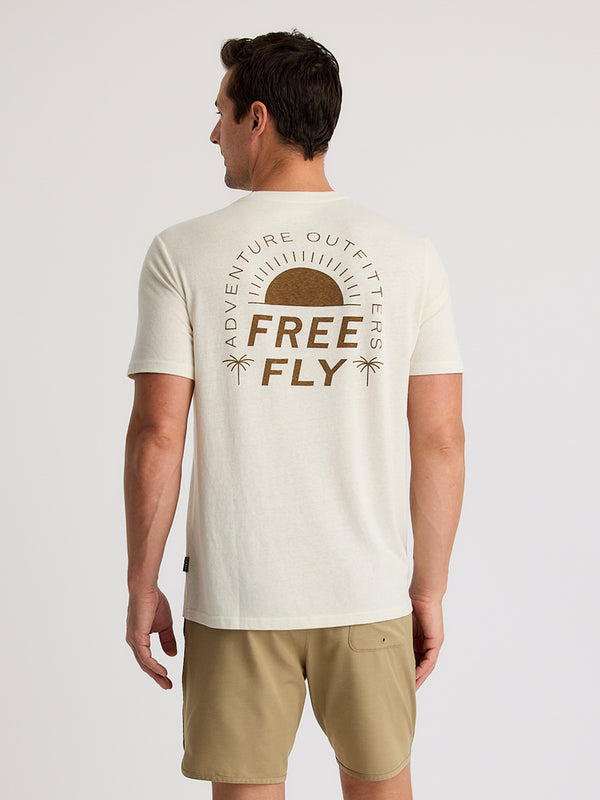 Adventure Outfitters T-Shirt