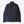 Better Sweater 1/4 Zip Pullover for Men