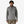 Better Sweater 1/4 Zip Pullover for Men