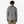 Better Sweater 1/4 Zip Pullover for Men