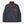 Lightweight Synchilla Snap-T Pullover for Men