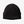 Brodeo Beanie