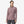 R1 Air Zip-Neck Pullover for Women