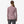 R1 Air Zip-Neck Pullover for Women