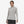 R1 Air Zip-Neck Pullover for Women