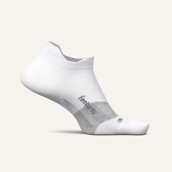 Elite Ultra Light Cushion Tab Socks