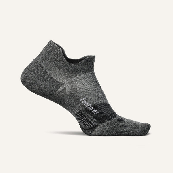 Elite Ultra Light Cushion Tab Socks