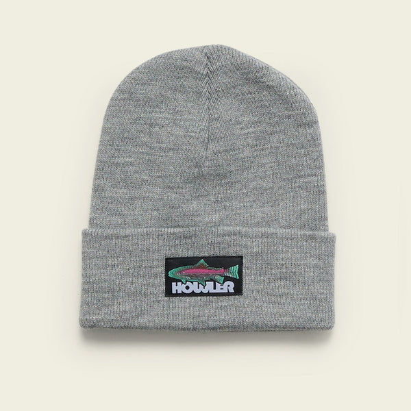 Command Beanie