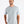 Bamboo Flex Pocket T-Shirt