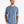 Bamboo Flex Pocket T-Shirt