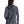 Bamboo Lightweight Fleece Hoodie for Women