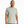 Bamboo Flex Pocket T-Shirt