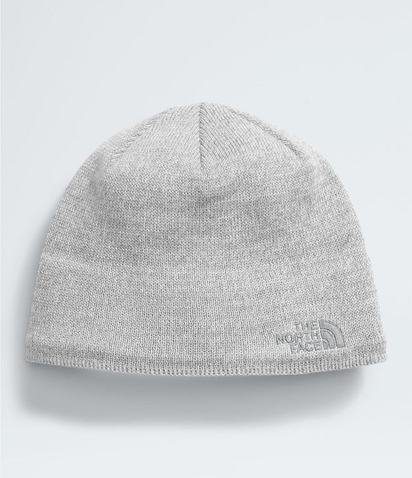 Jim Beanie