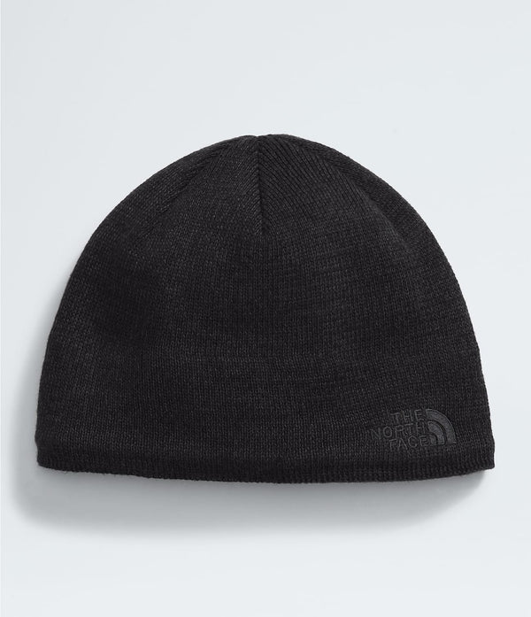 Jim Beanie