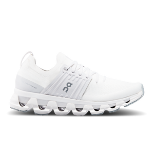 Cloudswift 3 Shoes for Women White/Frost