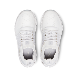 Cloudswift 3 Shoes for Women White/Frost