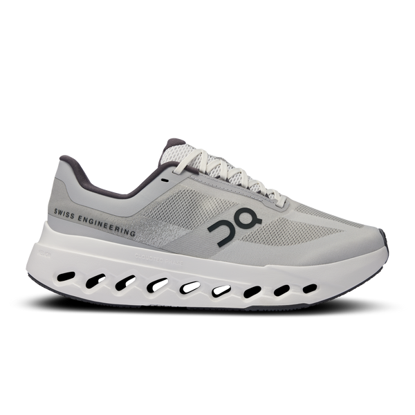 Cloudsurfer Next Shoes for Women