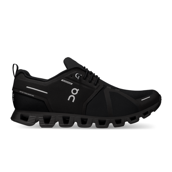 Cloud 5 Waterproof Shoes for Men