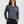 Mellow Meadow Fleece Crew for Women